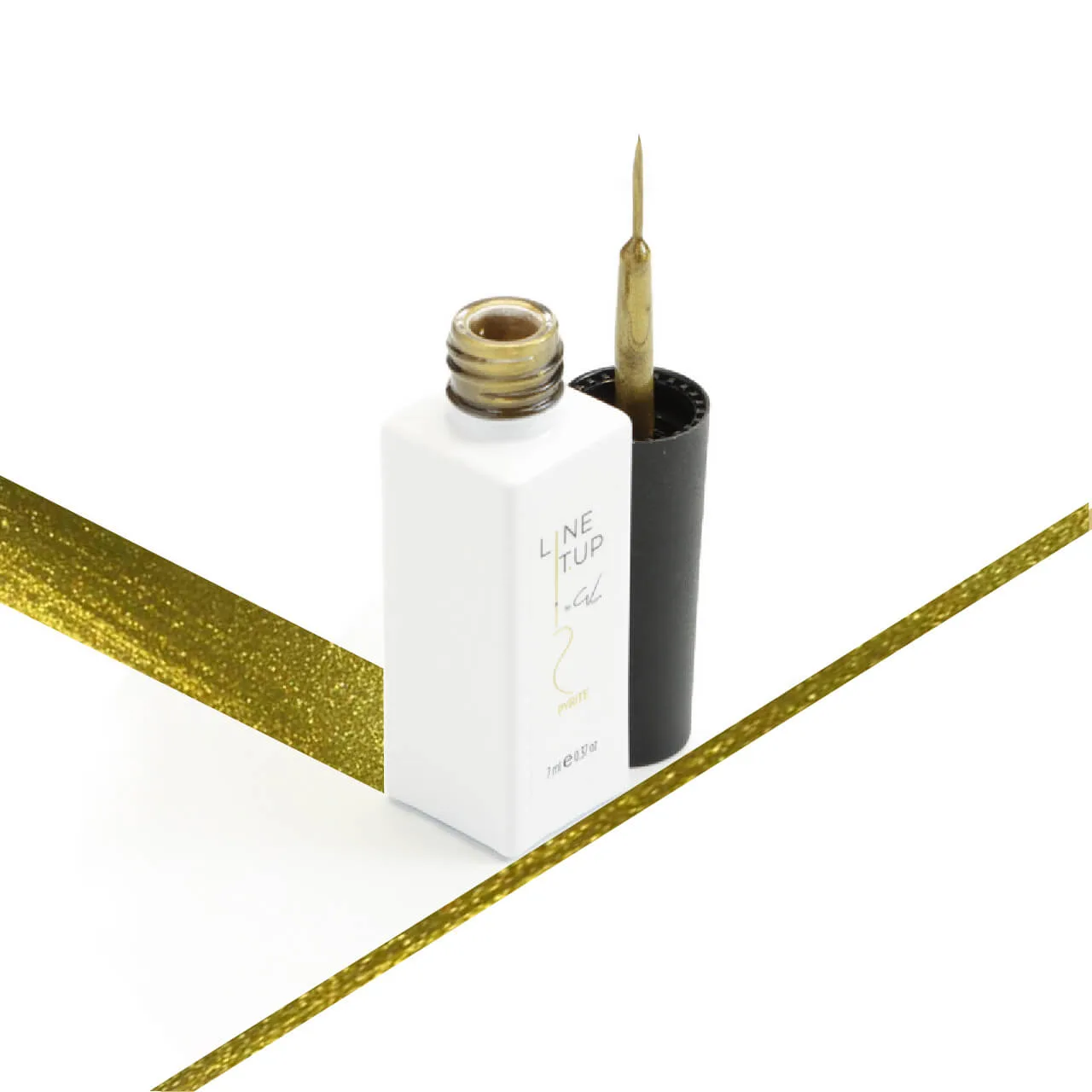 LINE IT UP PYRITE line-it-up
